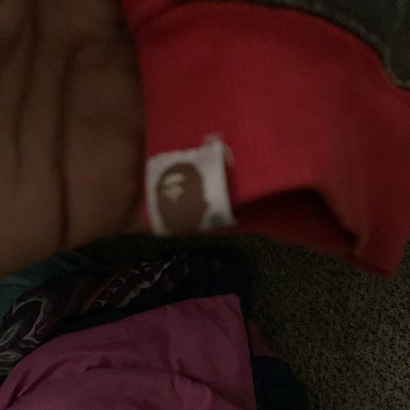 This is also real you can go on the website to see - Picture 3 of 4